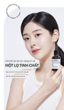 Tinh chất thu nhỏ lỗ chân lông AHA giúp làn da mịn màng CNP Derma Answer Anti-Pore Peel AHA Ampule
