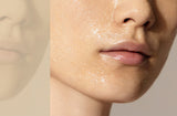 Tẩy da chết làm sạch da dạng scrub Sulwhasoo White Ginseng Radiance Refining Mask Mini Size 35ml