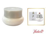 Cao Nám Whoo Gongjinhyang Seol Radiant White Moisture Cream Trắng Dưỡng Sáng Giảm Sạm Nám Thâm - MINI 4ML