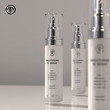 Serum dưởng trắng mờ thâm nám  whitening X5 TOM TIT TOT