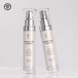 Serum dưởng trắng mờ thâm nám  whitening X5 TOM TIT TOT