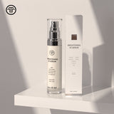 Serum dưởng trắng mờ thâm nám  whitening X5 TOM TIT TOT