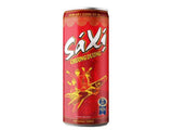 Sá xị Chương Dương 330ml
