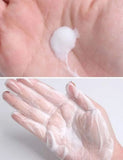 Sữa Rửa Mặt Dưỡng Trắng Whoo Gongjinhyang Seol Brightening Foam Cleanser 100ml ( tách set không hộp )