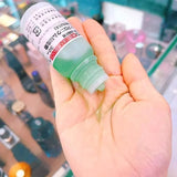 Tinh chất kích thích mọc tóc thảo dược Chosei 5% Nhật Bản - 30ml lọ