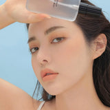 Xịt Khóa Nền 3CE Makeup Fixer Mist