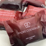 Xà bông hương nước hoa Amore Counselor NABI PERFUMED SOAP