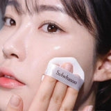 Phấn Nước Sulwhasoo Perfecting Cushion mini 5g màu 21