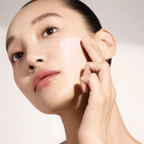 Kem Chống Nắng  Nâng Tone sáng hồng  Sulwhasoo UV Daily Sunscreen SPF50 PA+++Mini size 10ml