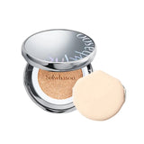Phấn nước trang điểm mịn lì SULWHASOO Perfecting Coussin De Teint SPF50+ PA+++