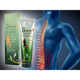 DẦU LẠNH XOA BÓP KHỚP GLUCOSAMINE 150ml CỦA HÀN QUỐC