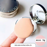 Phấn Nước Sulwhasoo Perfecting Cushion mini 5g màu 21