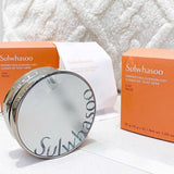 Phấn Nước Sulwhasoo Perfecting Cushion mini 5g màu 21