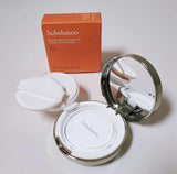 Phấn Nước Sulwhasoo Perfecting Cushion mini 5g màu 21