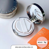 Phấn Nước Sulwhasoo Perfecting Cushion mini 5g màu 21