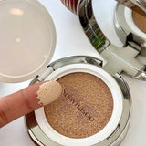 Phấn Nước Sulwhasoo Perfecting Cushion mini 5g màu 21