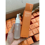 Dầu tẩy trang  Sulwhasoo  Gentle Cleansing  Oil 50ml Mẫu Mới - Mini size 50 ml