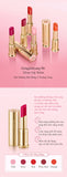 Son Dưỡng Môi Đông Y Whoo Gongjinhyang Mi Glow Lip Balm Special Set -FULLSIZE