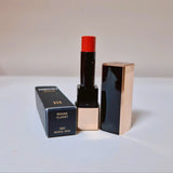 Son HERA Rouge Classy Lipstick – Màu 301 Seoul Red.