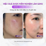 Kem Dưỡng Ẩm & Phục Hồi Da Chuyên Sâu, Cải Thiện Mụn & Kích Ứng VQM Phytocin V2