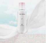 Tinh chất tuần hoàn chống lão hoá, làm sáng da The Whoo Bichup Treatment Essence - KHÔNG HỘP TÁCH SET