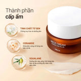 Kem Dưỡng Chống Lão Hóa Vùng Da Cổ Vella Ultimate Age Killer Neck Cream 50ml