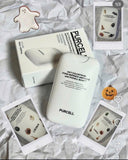 Xịt khoáng tinh chất sữa son Purcell 247 se khít lỗ chân lông và chống nhăn hiệu quả dùng trước và sau makeup đều được