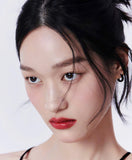 Phấn nước HERA Black Cushion màu 00P1 Beige Pink- Tone Hồng -HSD : 2027/10