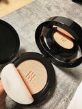 Phấn nước HERA Black Cushion màu 00P1 Beige Pink- Tone Hồng -HSD : 2027/10