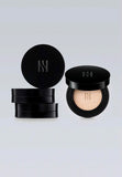 Phấn nước HERA Black Cushion màu 00P1 Beige Pink- Tone Hồng -HSD : 2027/10
