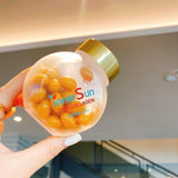 Viên Chống Nắng Thải Độc Inner Sun Vita Collagen